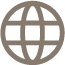Web icon