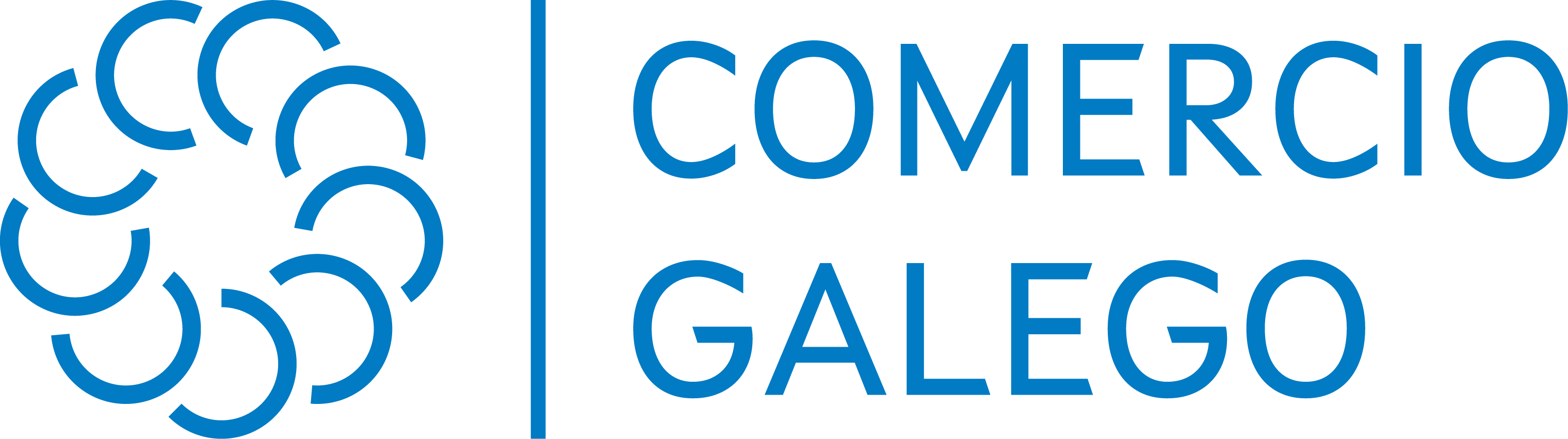 Comercio Galego