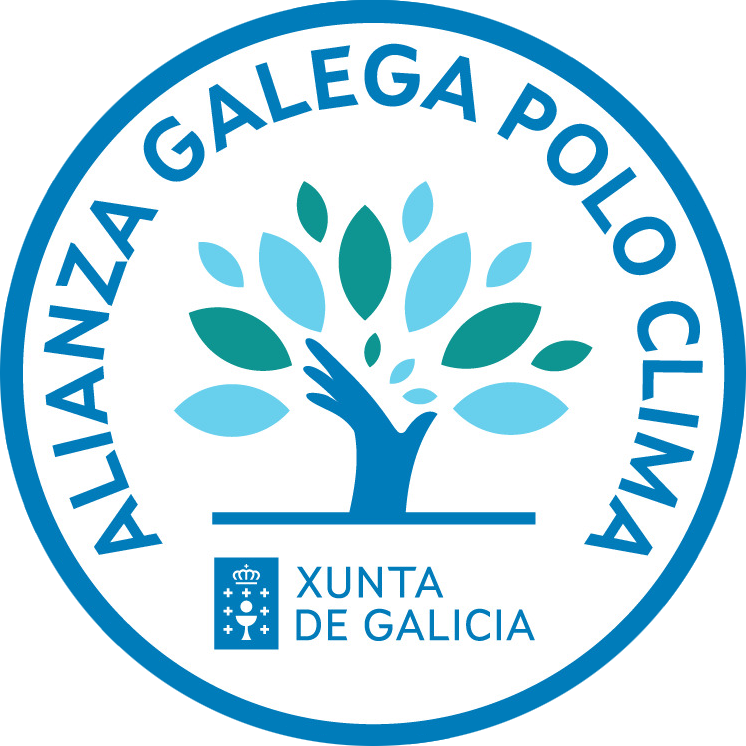 Alianza Galega Polo Clima