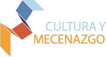 Cultura y mecenazgo