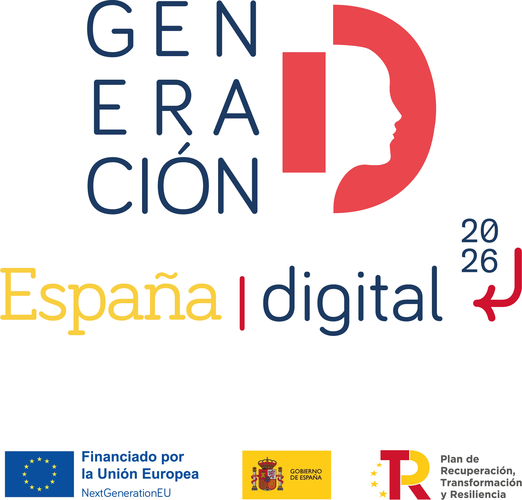 Generación D