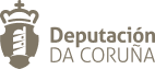 Deputación da Coruña