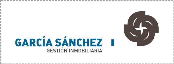 Garcia Sánchez Gestión Inmobiliaria